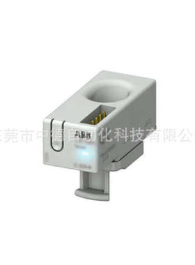 CMS-100CA 2CCA880107R0001 ABB全新原装正品电流互感传感器