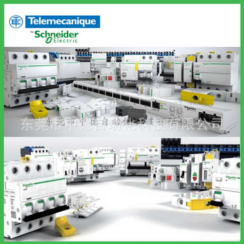 GS1AM2 GS1AP33 GS1DD3 GS1DD4 GS1FD3 GS1JD3 GS1KD3