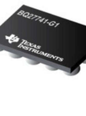 DLPC3437 DLPC3438 DLPC3439 显示驱动器和控制器 TI  供应