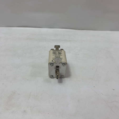 3VT9225-6BC00\t     SIEMENS   工控备件输入模块 价格美丽