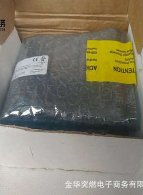 3BSE000471R1 PFBK161 ABB 卡件模块 品质现货 原厂供应