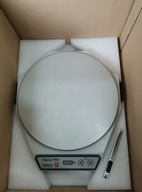 瑞士ROXER加热台PR1-PR3 智能手表面板电路板