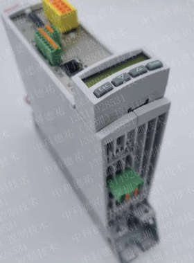 BoschRexroth力士乐驱动器HMU05.1N-F0140-0210-N-A5-11-PB1-MNNN