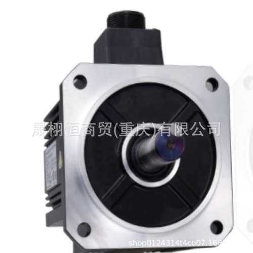 伺服电机X系列 SGMXG-13AUA6CC2-20AUA6CC2-30AUA6CC2-44AUA61C2