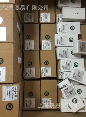 美国原装ASTC0000红狮redlion传感器PAXT0000 PAXD0000仪表控制器