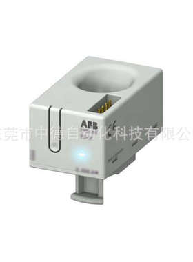CMS-202CA 2CCA880119R0001 ABB全新原装正品电流互感传感器