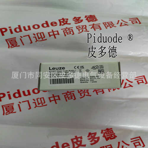 KRT18BW.H3/V3/G6X-M12  KRT18BW.V2/G6T-M12  KRTM 3B/6.2121