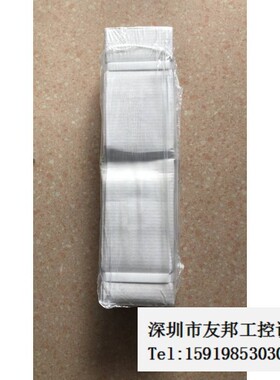 A032*全新GEFRAN F046565 PY-2-C-010-XL0202 0000X000X00现议价