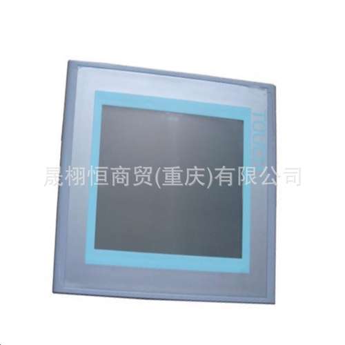 正品6AV6642-0BA01-1AX1 TP177B液晶触摸屏6AV6 642-OBA01-1AX1