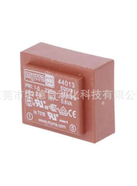 MYRRA 44027 44028 44029 稳压电源整流