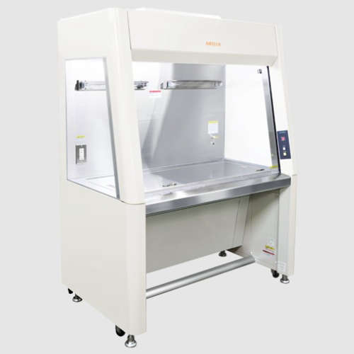 日本AIRTECH安泰BLB-1917原装生物超净工作台玉科推荐产品！！
