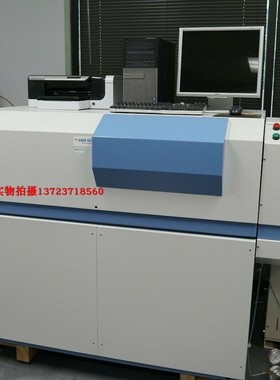 租售收赛默飞SMS-2000 SMS-2300 SMS-2500 SMS-3500直读光谱仪