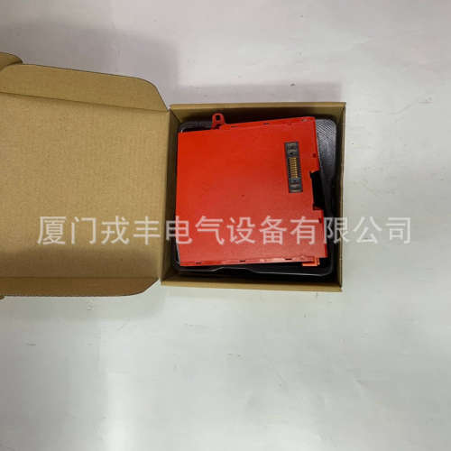 SK-H1-GDB1-F1012D\t Allen-Bradley   工控模块，快速发货