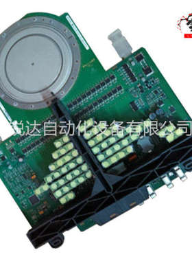 A8B 5SXE03-01413BHB003149P104 总线扩展模块