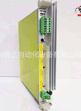 A8B UFC911B1063BHE037864R0106 高压板模块