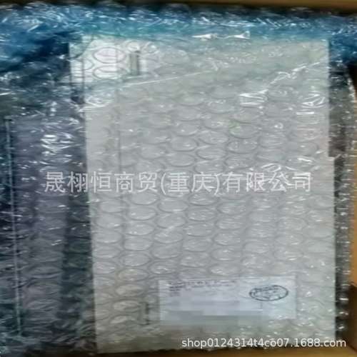 全新正品ETC617414.MS-JACP-PS22AV-JUSP-OP05A-1-E PSKU-110C