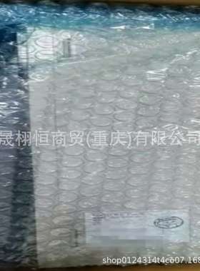 全新正品ETC617414.MS-JACP-PS22AV-JUSP-OP05A-1-E PSKU-110C