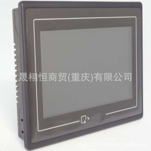 KTP1200-900-700/400触摸屏6AV2123-2GB03-2MB-2JB-2DB-0AX0-OAXO