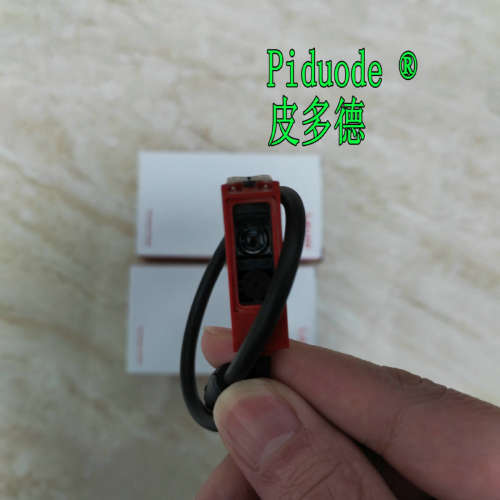 MLD330-R2LM R3LM R4LM R2L R3L R4L XR2L XR3L XR4L RT2 RT3