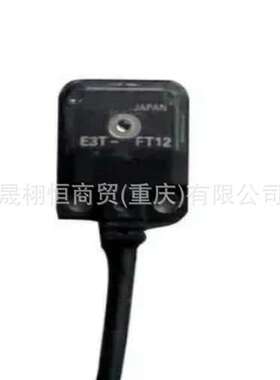 全新CPU模块CP1H XA40DT-D C200HS-CPU31-E NJ-PA3001 G9SP-N20S