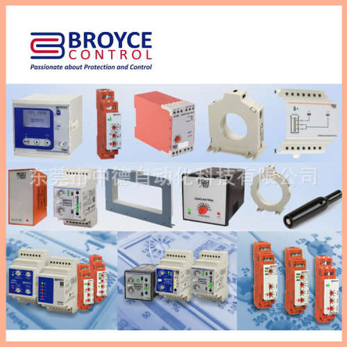 45175 110VAC 45PUVR-4W 400VAC B1MFT 24VAC/DC/110VAC 2-60 MI