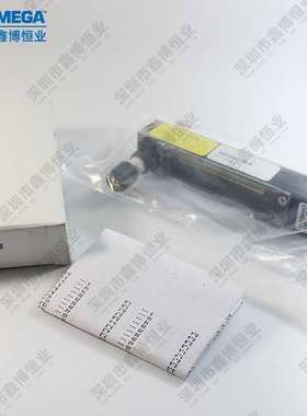 FL-3805G FL-3805STFL-3610C FL-3663C美国奥米佳玻璃转子流量计