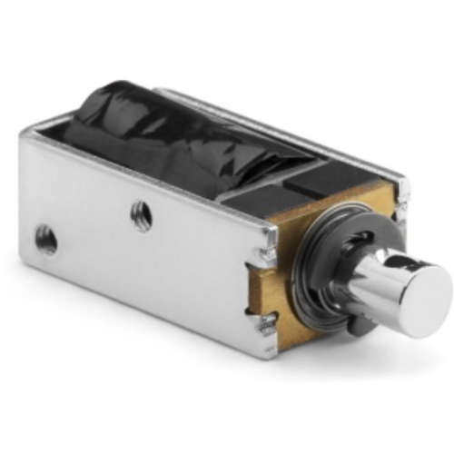 Transmotec K0420L-12V K0420L-06V 20042009 20042010 电磁阀