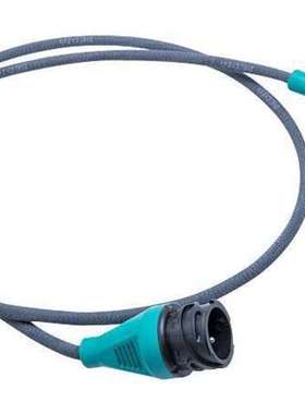 AIRTEC M07310HN24V原装进口，提供进口报关单和原厂发货单