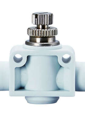 日本中山TRUSCO控制器SCIR-04