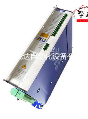 Kollmorgen/DANAHER CP310250 伺服电机