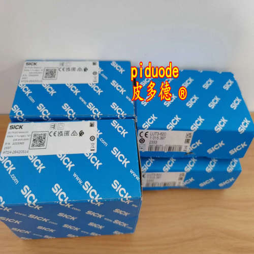 HTB18L-B4A5BAD04 HL18-L1G2AB HTB18-L1G2AF HTB18-P1G2AG传感器