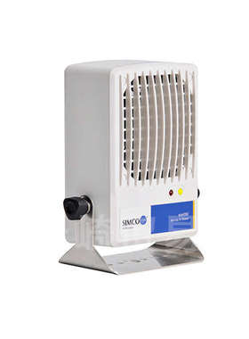 进口小型离子风机 minION2 紧凑型鼓风机 SIMCO思美高 日本品牌