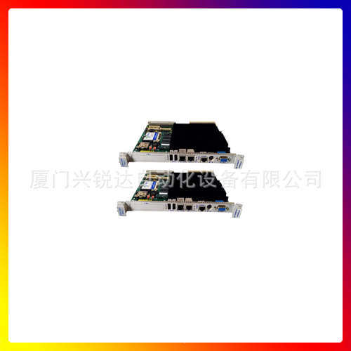 TRICON\t3501E\t主营优势