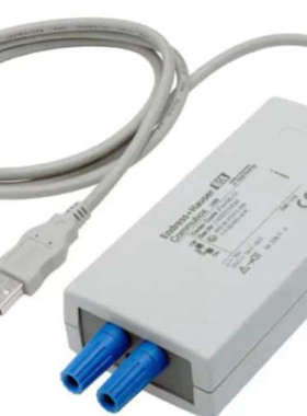 恩德斯豪斯-咨询雅达康-TM101AABAA1GC1A2A雅达康