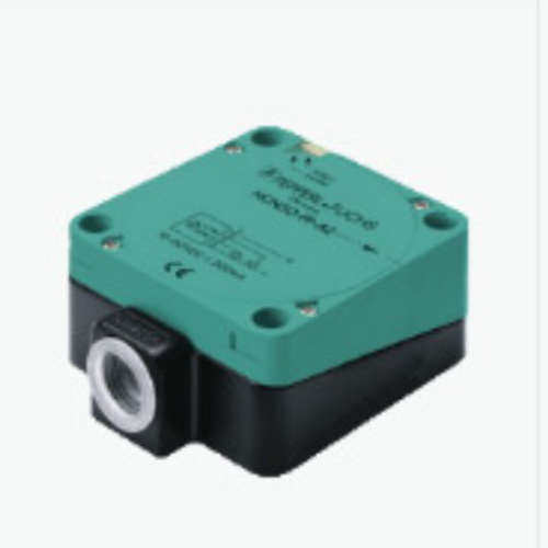 NRN75-FP-A2-P3 电感式传感器 全新原装正品 价格优惠 现货