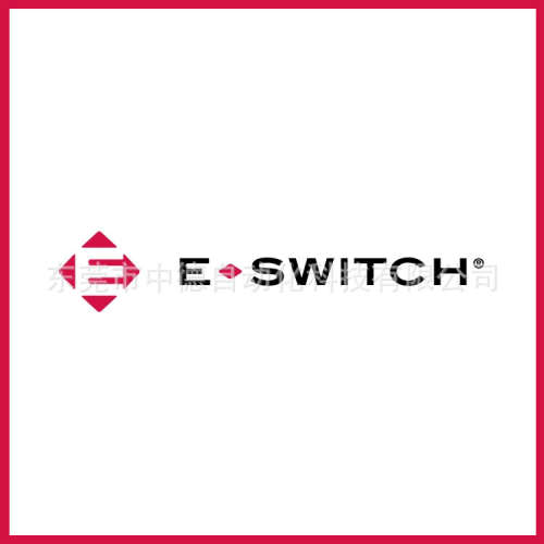 100DP1T1B1M1QEH 100DP1T1B1M2QEH 100DP3T1B1M2QEH E-SWITCH