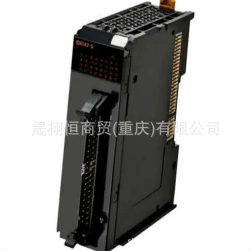 CJ1G-CPU45P原装CJ1G-CPU42H-CJ1G-CPU44H-CJ1G-CPU45H-CP1E-8ET1