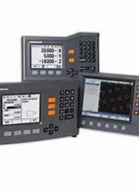 heidenhain 671288-01