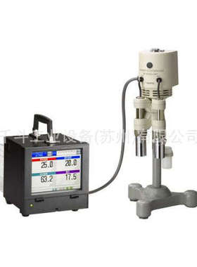 7435-50 无纸化温湿度记录仪 Hygro Station MR SK-5雷达-MR