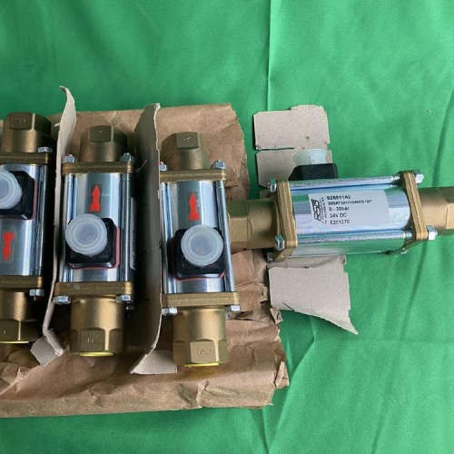 ASM编码器WS10-500-R1K-L10-SB0-D8-SD4