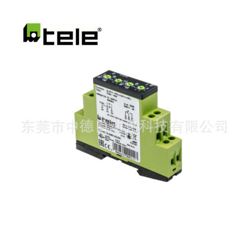 现货 E1ZI10 12-240V AC/DC E1ZM10 V2ZR10 24-240V AC/DC 继电器