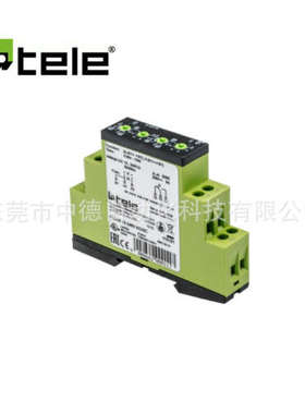 现货 E1ZI10 12-240V AC/DC E1ZM10 V2ZR10 24-240V AC/DC 继电器