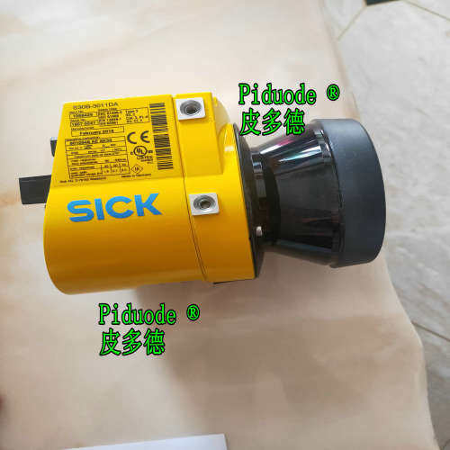 GTB2F-E5141 GTB2F-N5141 GSE2S-E0311S10 GL2S-P0311S09 传感器