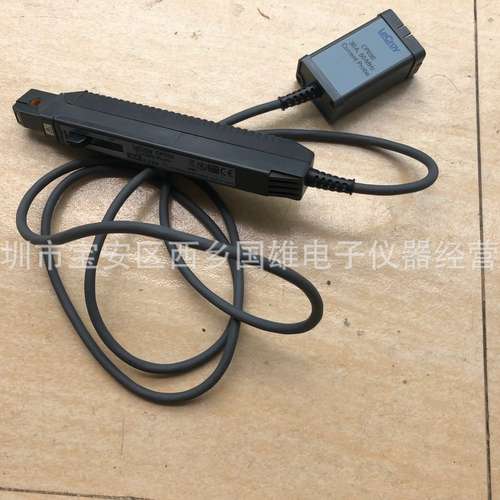 回收 LECROY CP030示波器电流探头 力科CP030