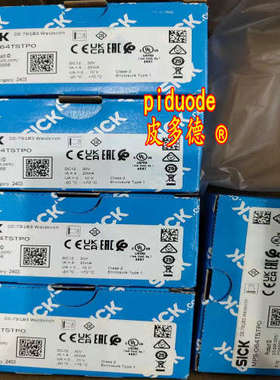 HTB18L-N4A5BB HTB18-P4A2BB HL18L-P4A5BE HSE18-G4A1BA传感器