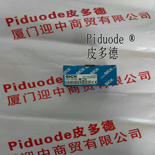 PBS2-RB400SG1NSDQ5A0Z PBS2-RB600SG1NSDQ5A0Z 压力传感器议价