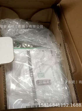 ATV610U30N4  Schneider 变频器  ATV71HU75N4Z  现货供应 议价