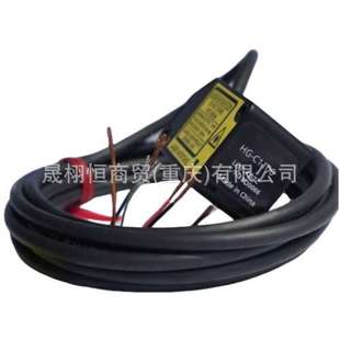 C2原装 AKT4R112100 311 401 传感器CN G125