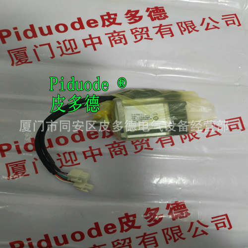 MSMF5AZL1C1 MSMF5AZL1C2 MSMF5AZL1D1 MSMF5AZL1D2伺 服电机