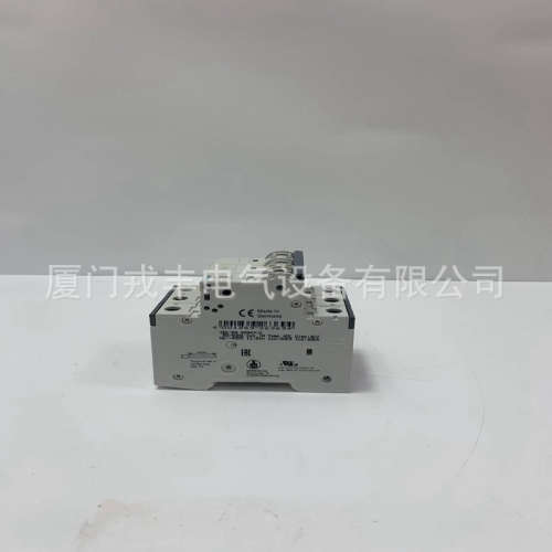 6SL3995-6AX00-0AA0    SIEMENS   工控模块，快速发货